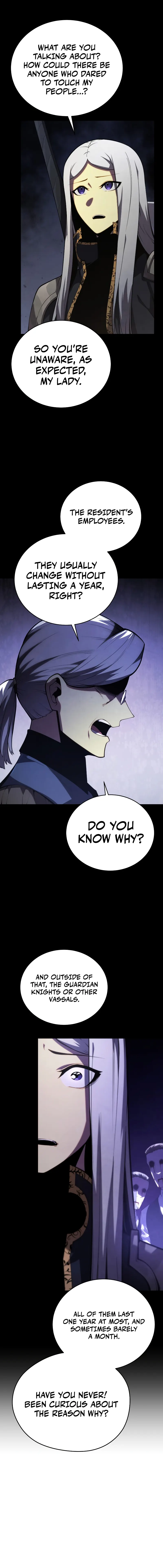 Page 20 of Chapter 95