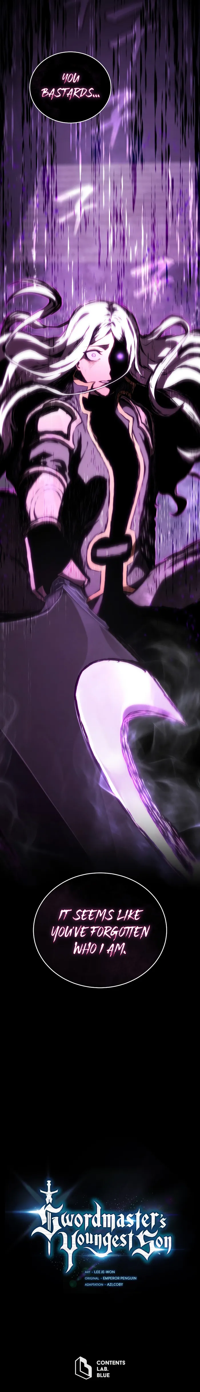 Page 12 of Chapter 96
