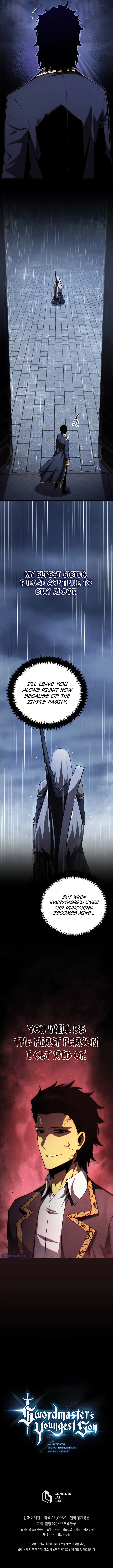 Page 11 of Chapter 98