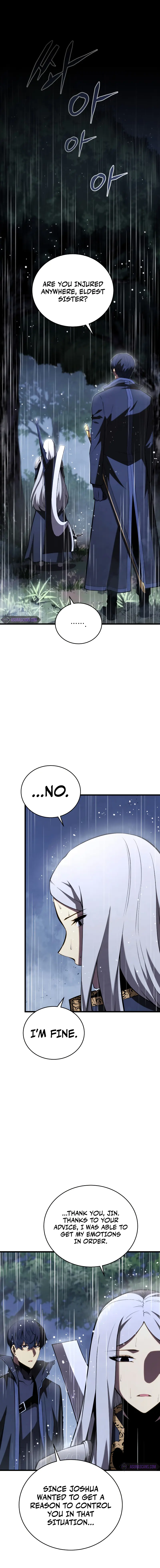 Page 1 of Chapter 99