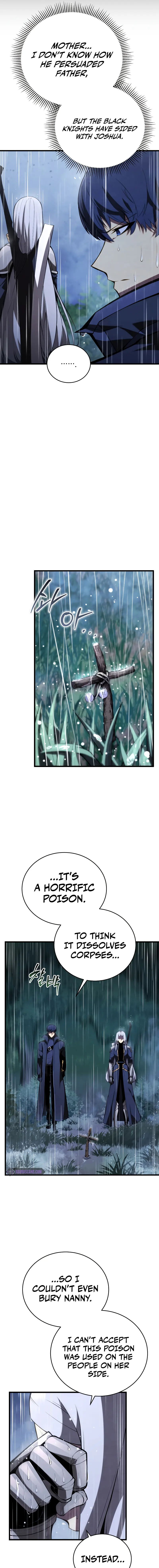 Page 3 of Chapter 99