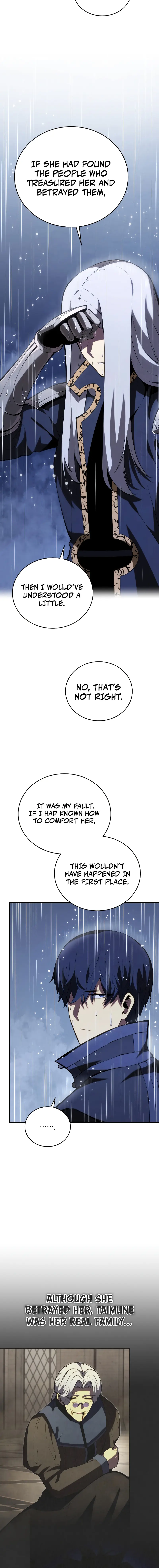 Page 4 of Chapter 99