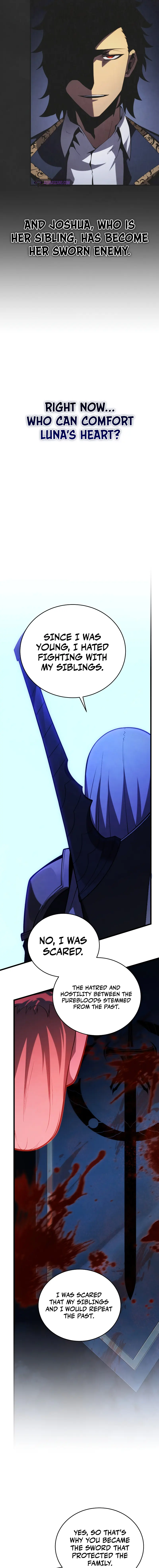 Page 5 of Chapter 99