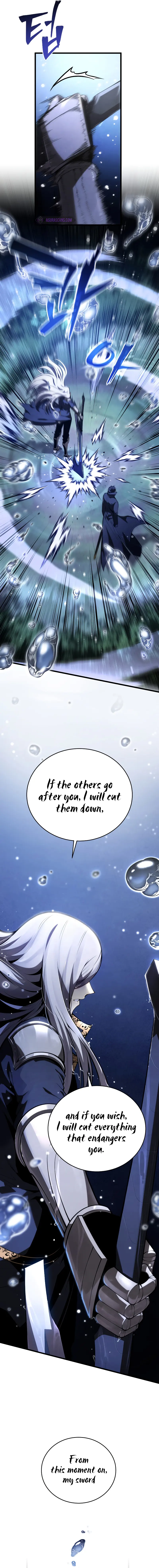 Page 7 of Chapter 99