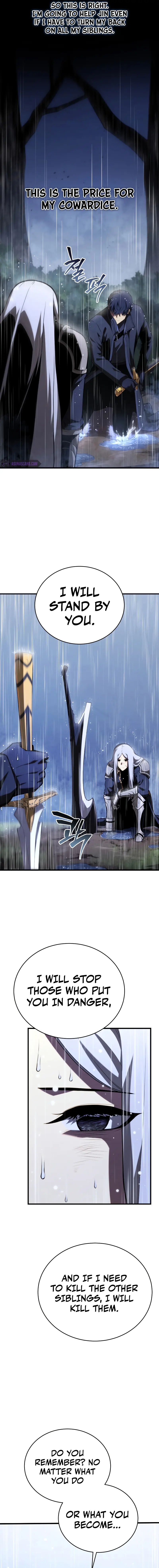 Page 9 of Chapter 99