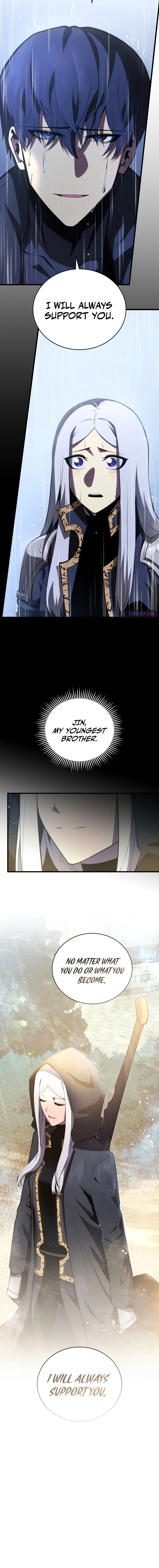 Page 10 of Chapter 99