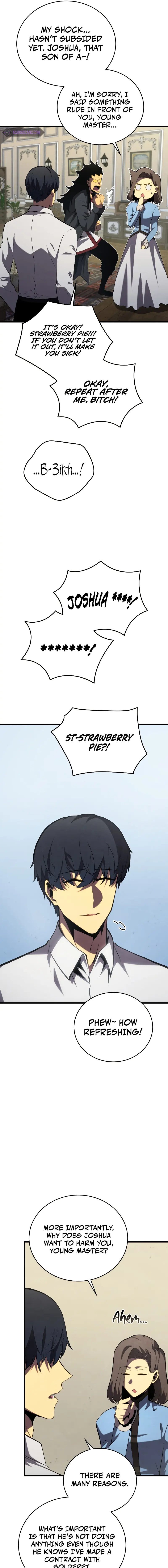 Page 13 of Chapter 99