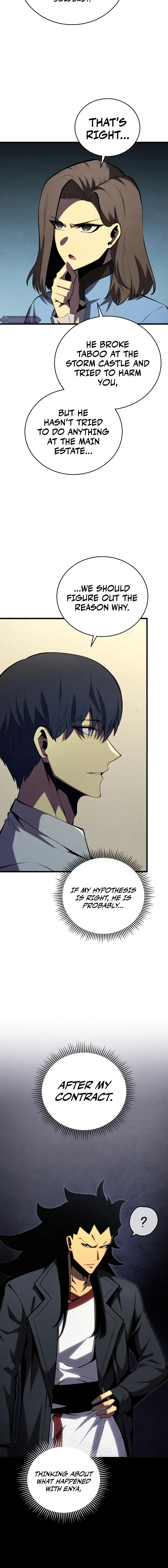 Page 14 of Chapter 99