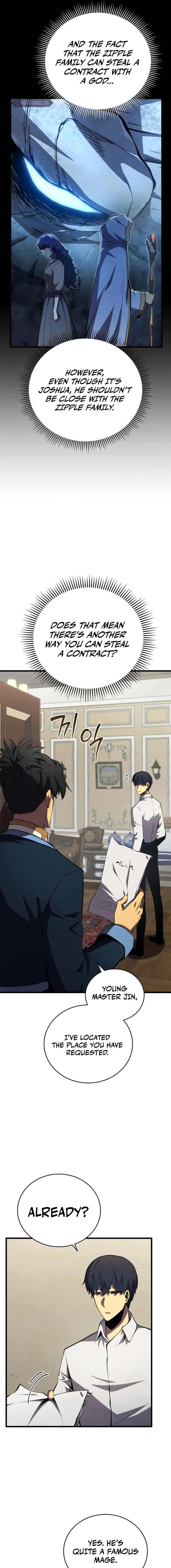 Page 15 of Chapter 99
