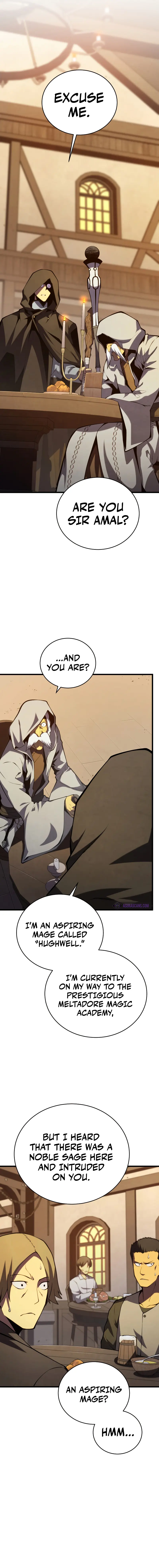 Page 19 of Chapter 99