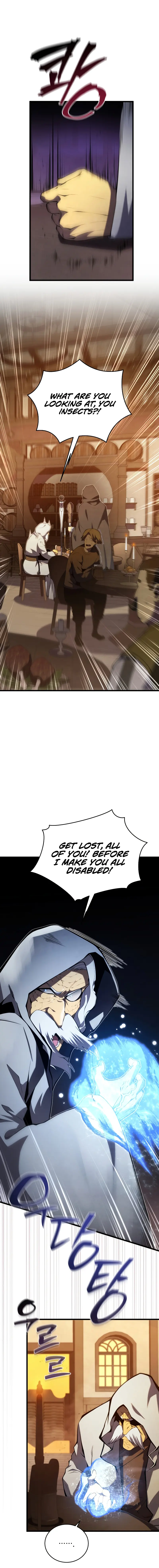 Page 20 of Chapter 99