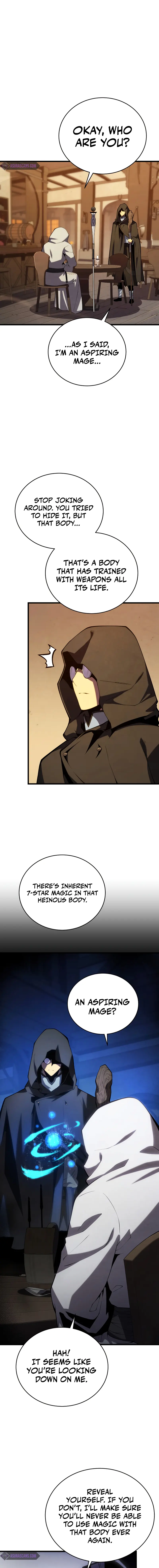 Page 21 of Chapter 99