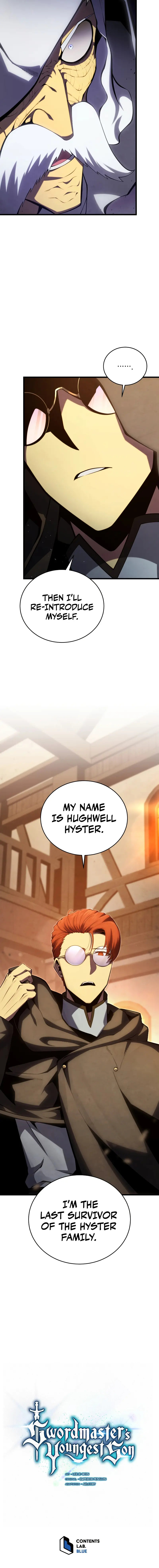 Page 22 of Chapter 99