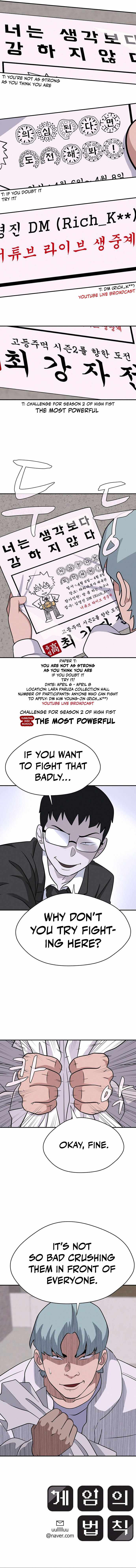 Page 11 of Chapter 11