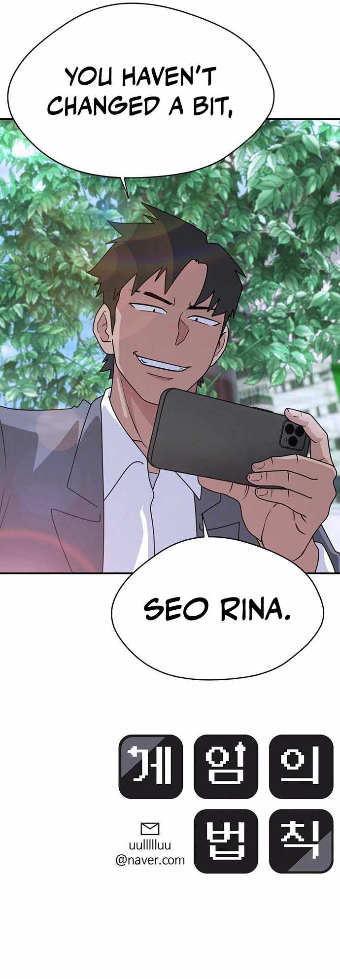 Page 19 of Chapter 12