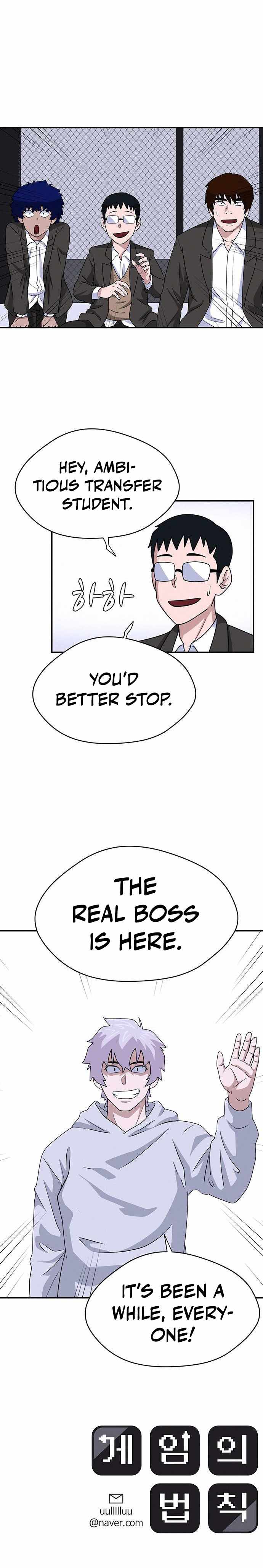 Page 10 of Chapter 14