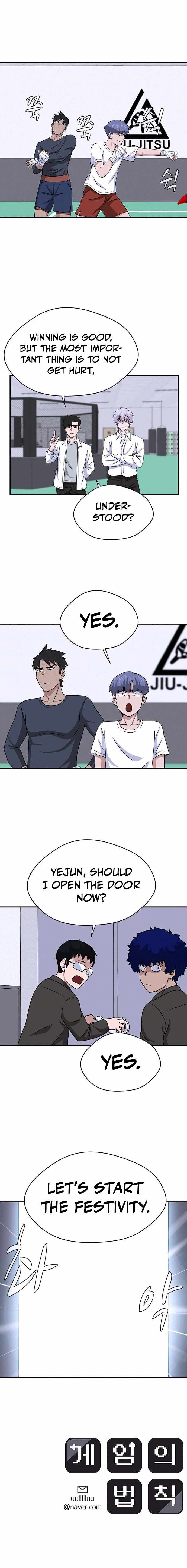 Page 12 of Chapter 16