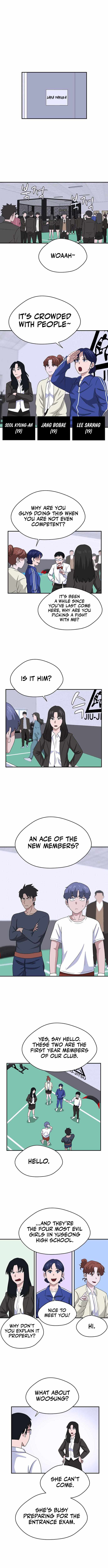 Page 2 of Chapter 17