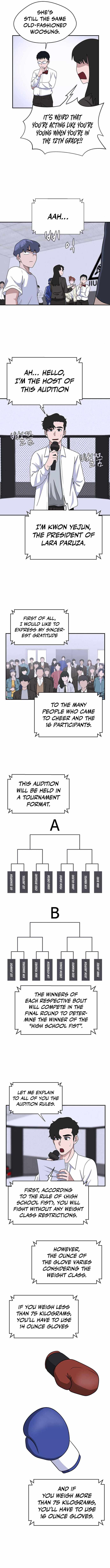 Page 3 of Chapter 17