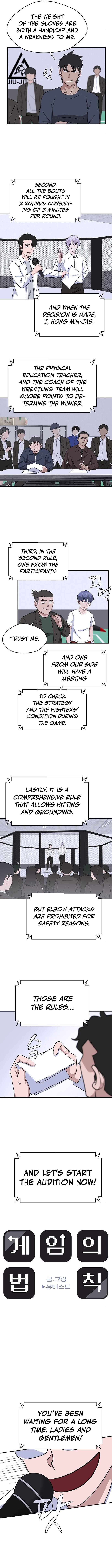 Page 4 of Chapter 17