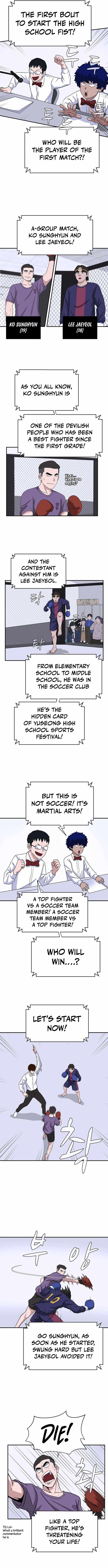 Page 5 of Chapter 17
