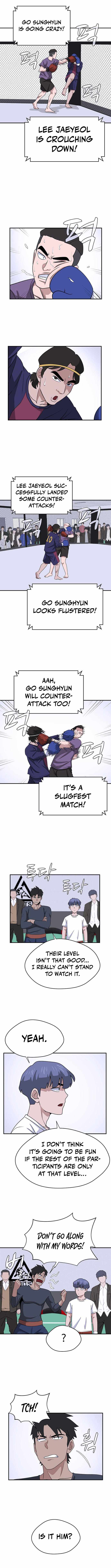 Page 6 of Chapter 17