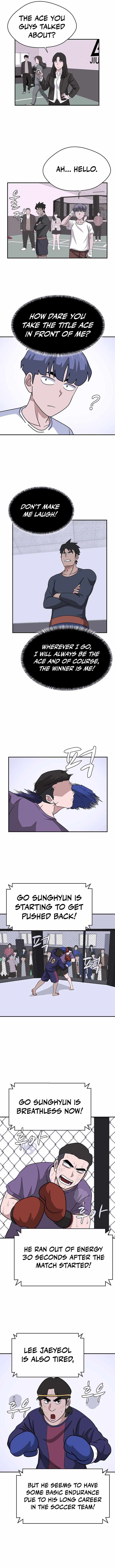 Page 7 of Chapter 17