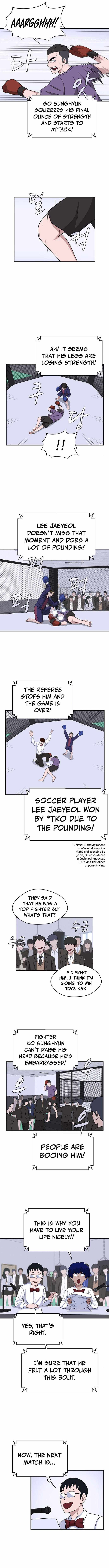 Page 8 of Chapter 17
