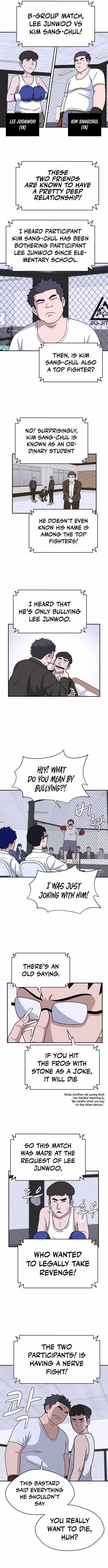 Page 9 of Chapter 17