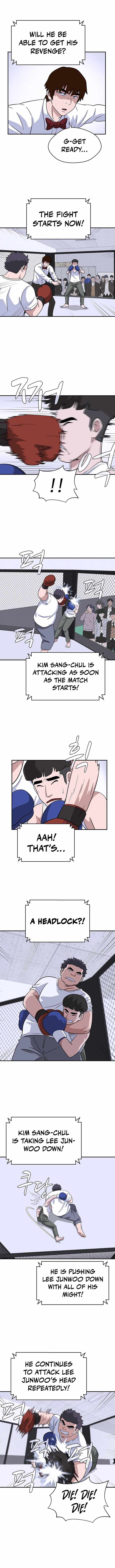 Page 10 of Chapter 17