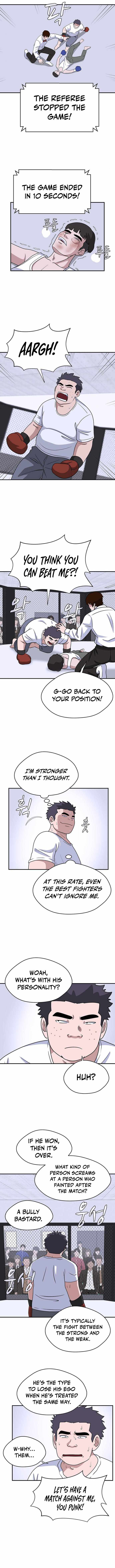 Page 11 of Chapter 17