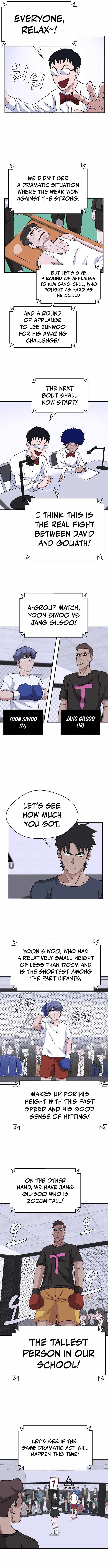 Page 12 of Chapter 17