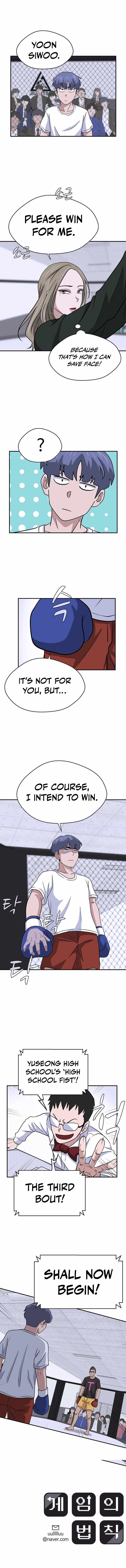 Page 13 of Chapter 17