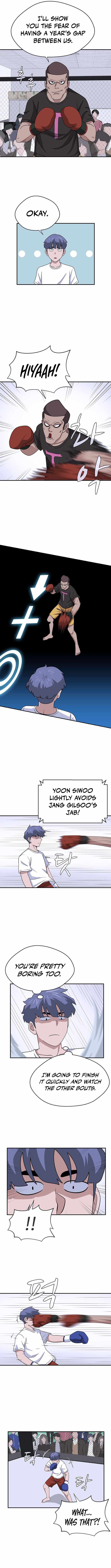 Page 3 of Chapter 18