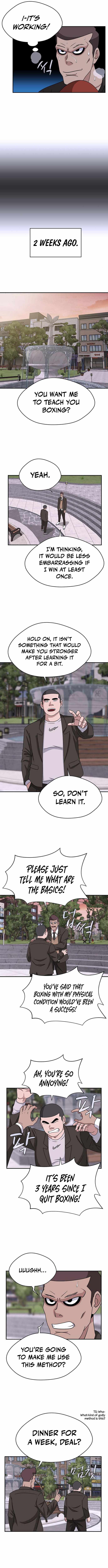 Page 4 of Chapter 18