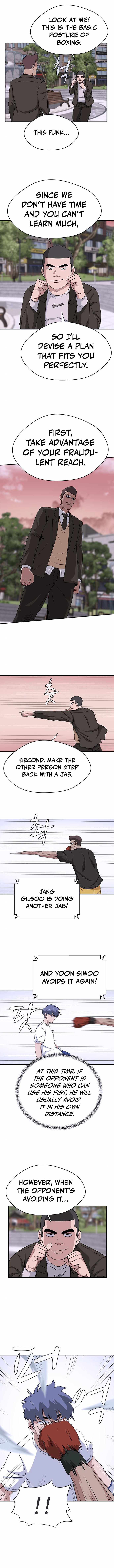 Page 5 of Chapter 18