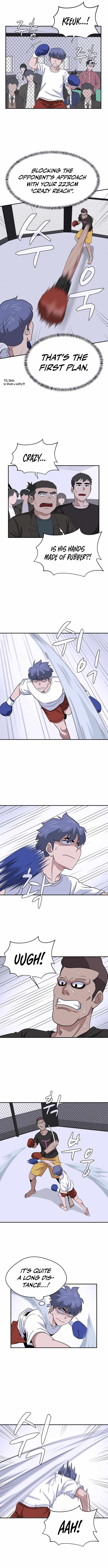 Page 6 of Chapter 18