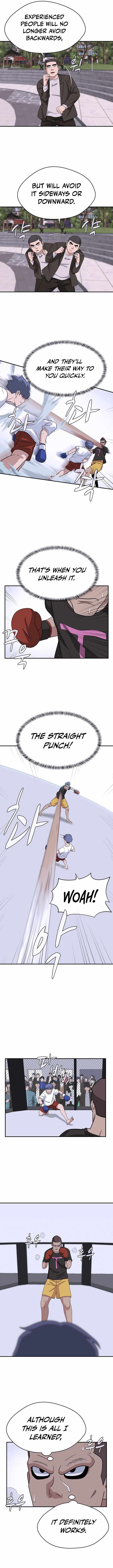 Page 8 of Chapter 18