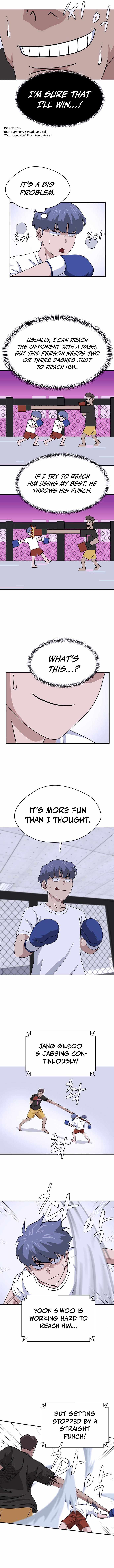Page 9 of Chapter 18