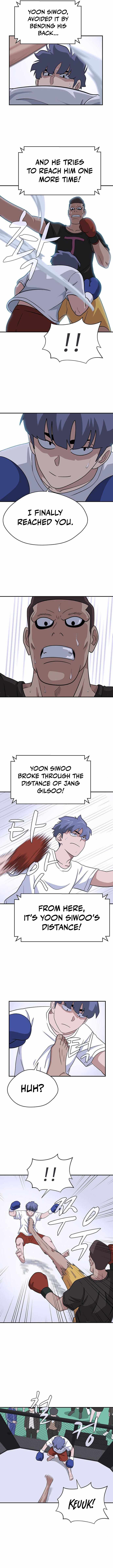 Page 10 of Chapter 18