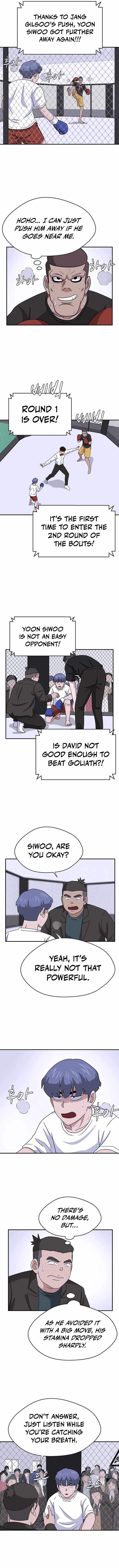 Page 11 of Chapter 18