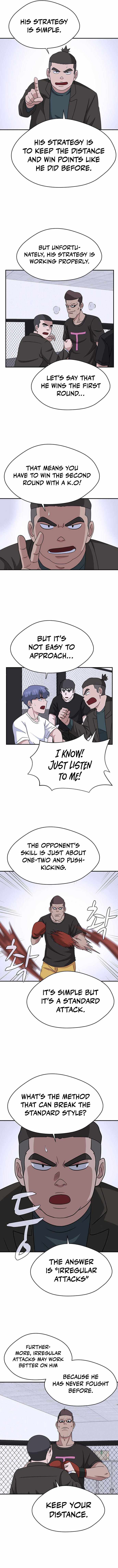 Page 12 of Chapter 18