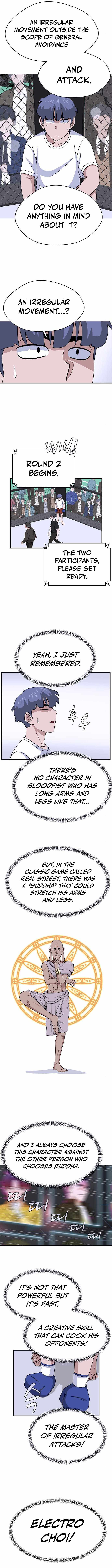 Page 13 of Chapter 18