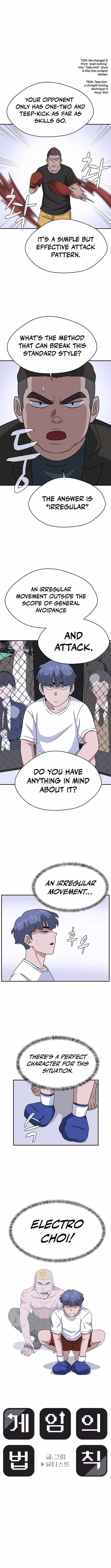 Page 2 of Chapter 19
