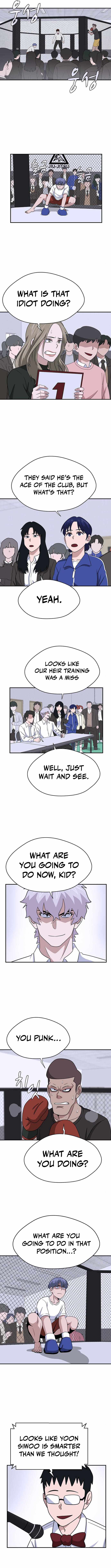 Page 3 of Chapter 19