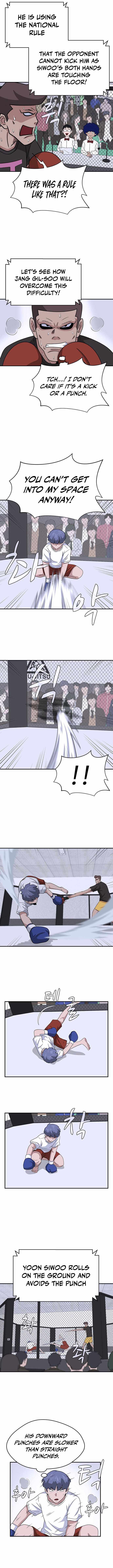 Page 4 of Chapter 19