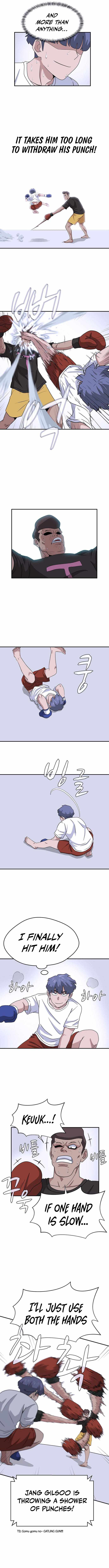 Page 5 of Chapter 19