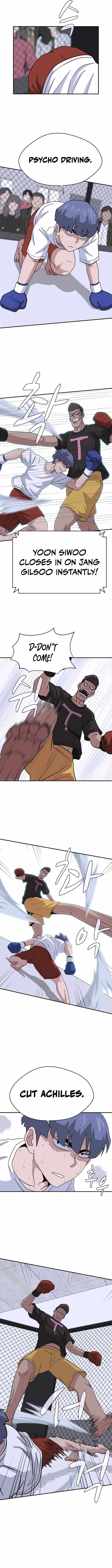 Page 6 of Chapter 19