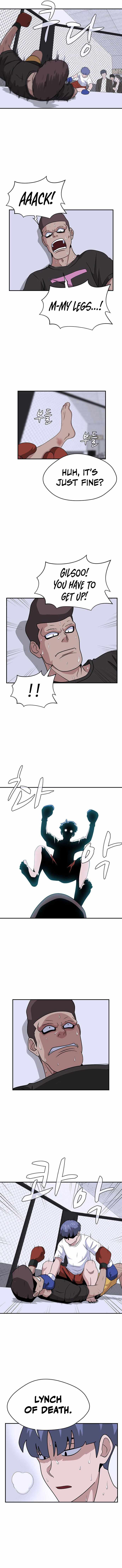 Page 7 of Chapter 19