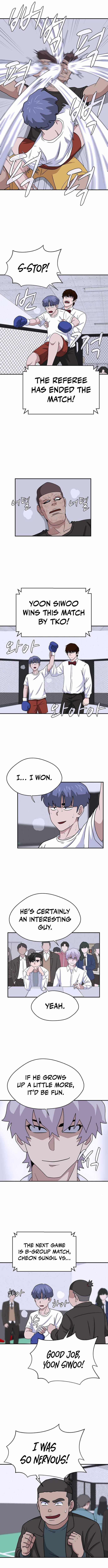 Page 8 of Chapter 19